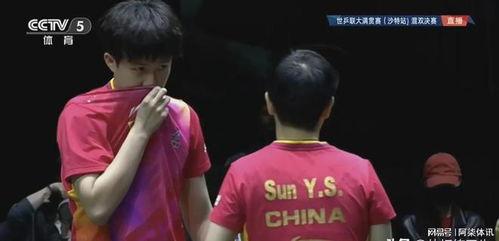 莎头最新爆料最新消息,揭秘娱乐圈惊人内幕