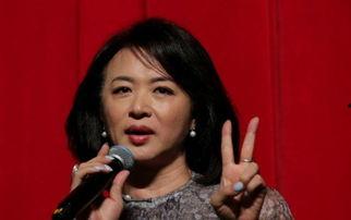 金星爆料第一次结婚视频,首次婚姻生活大揭秘，独家视频首度公开