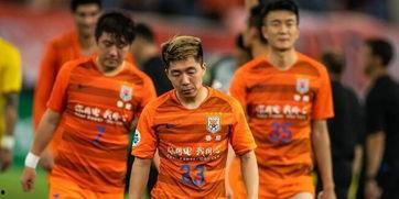 新疆球员爆料新闻报道,揭秘足球圈背后真相