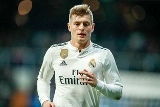 奥利维拉最新爆料消息新闻,揭秘最新劲爆新闻背后的真相